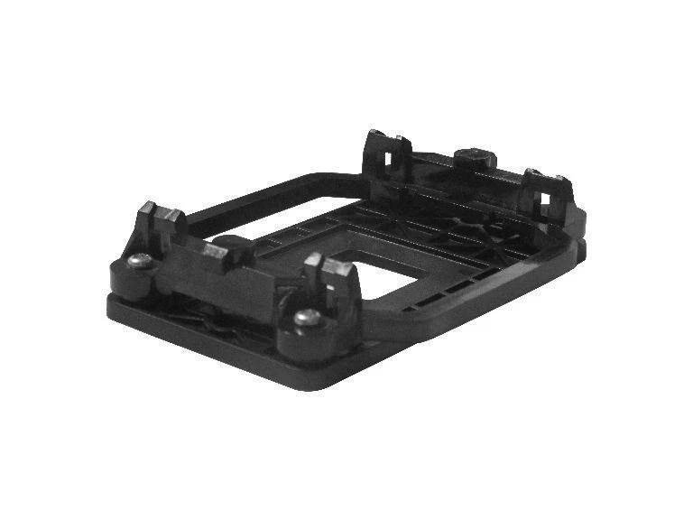 Kingwin KWI-AM23-MB AM 2/3 Socket Retention Mounting Bracket Kit - Image 3 of 4