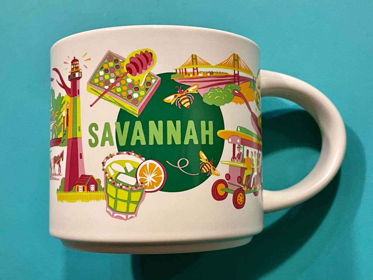 ザ ディスカバリー ダズン 1993 Kawasaki ZX11 ZX1100-D1 Ninja Cam Camshaft Timing Chain Slide