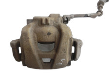 Bremssattel Bremszange Vo Re für Audi A5 8T Sportback 11-16 TDI 2,0 130KW