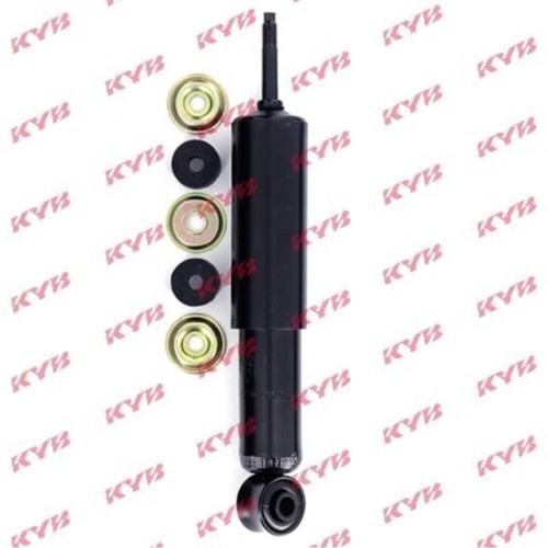 Amortisseur Avant KYB Référence KYB553199 - Neuf, Remplacement D'origine Pour Mercedes Classe E W210
