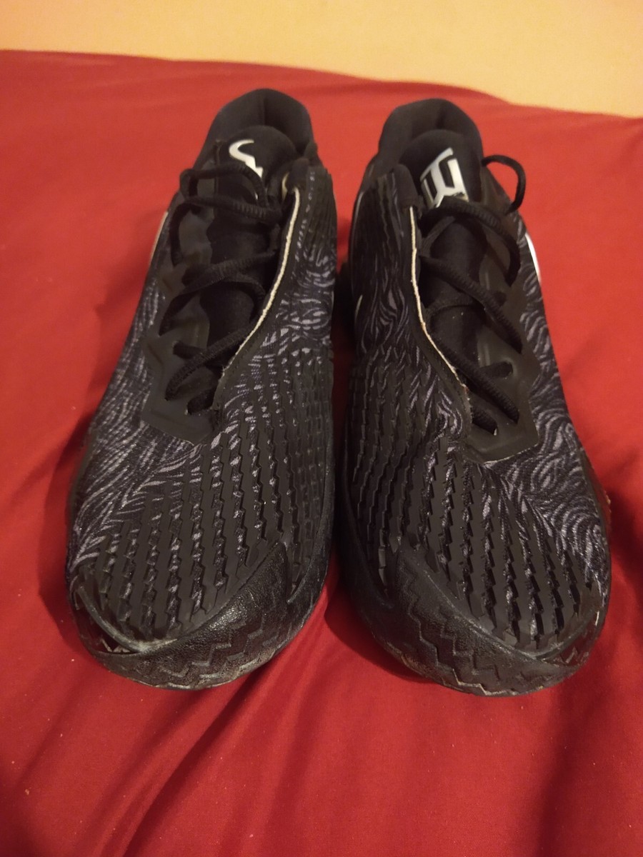 Nike Rafa X Tiger Buy Nike Air Zoom Vapor Cage RAFA Men's Tennis Shoes