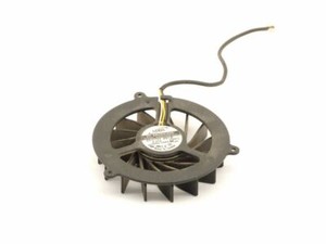 Dell AD0612HB-D03 Inspiron 5160 Notebook ADDA CPU Chip Fan Lüfter Cooler Kühler