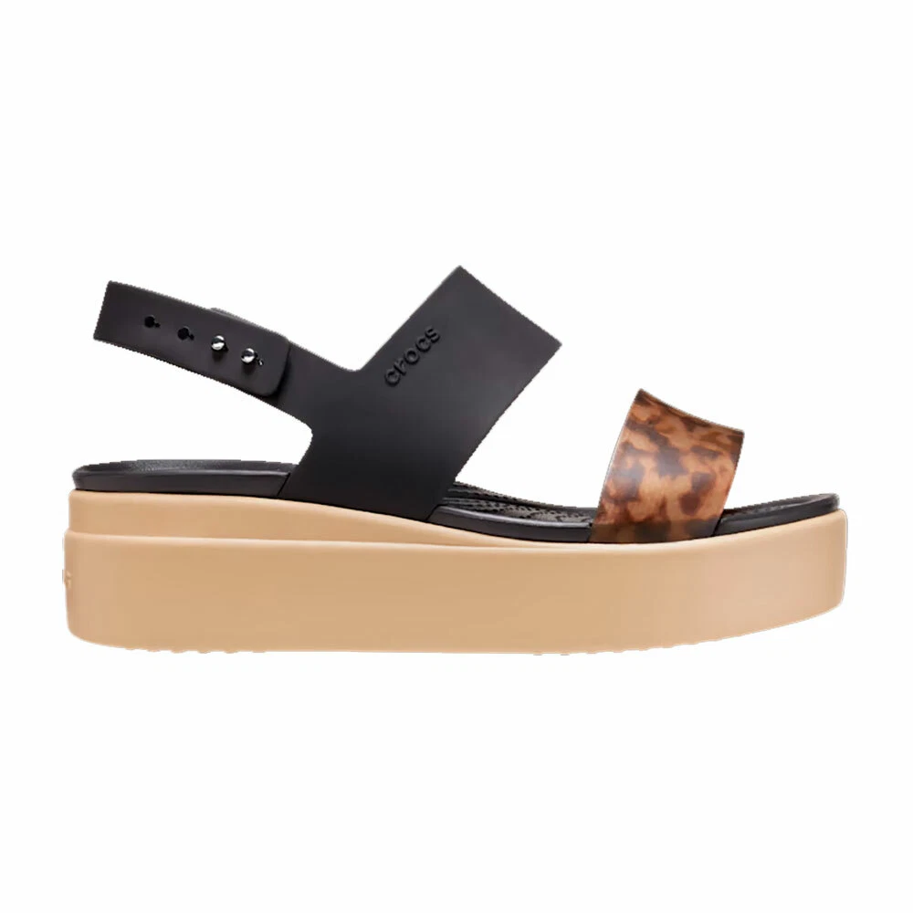 Latest crocs for ladies sale