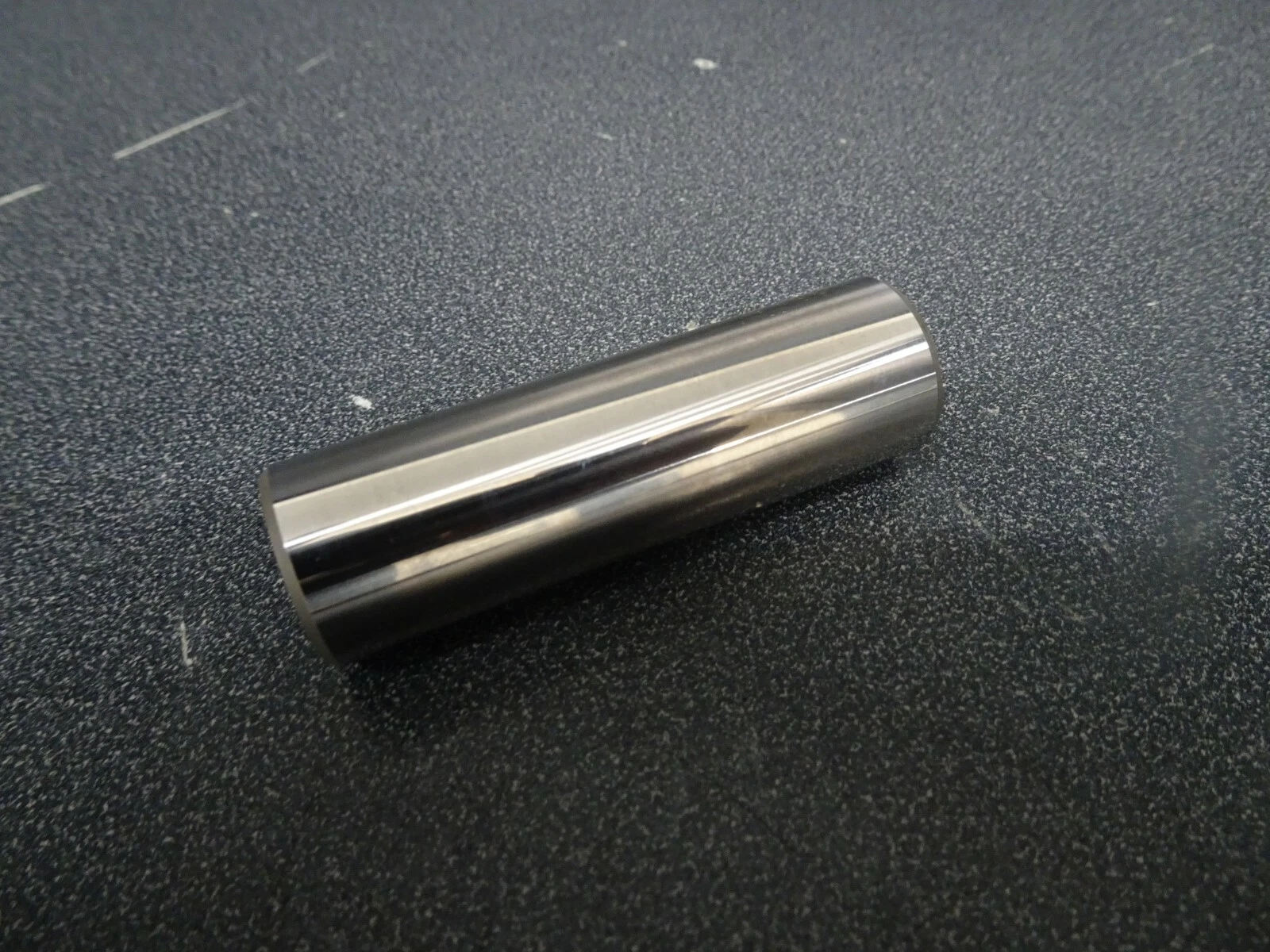 New OEM Arctic Cat Piston Pin Fits 1990-00 Wildcat & ZR Models #3008-482
