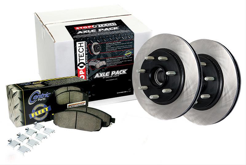 Lost FLASH BACK 5’11”XTR PARALLEL FLEX LED Flasher With Reverse Polarity Base & Extension Wires