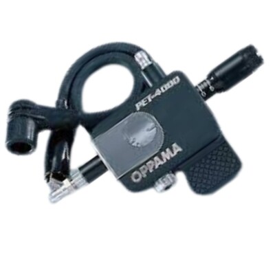 Kitaco OEM 752-0600005 OPPAMA PET-4000 Ignition Checker From Japan