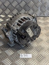 Seat Ateca Cupra 2.0 2019 gasolina automático 4x4 49232 millas alternador 06J903023D