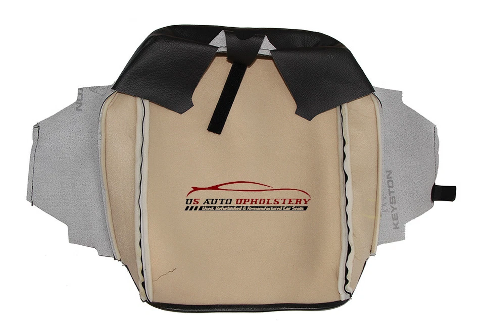 Крышка центральной консоли Dk серая 02 совместима с Dodge Ram Laramie 1500-3500 - Изображение 3 из 3