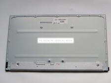Pantalla LED 23.8'' LG Display LM238WF5-S…