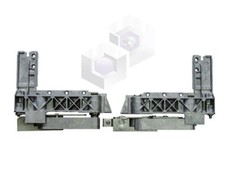 GU 966 PSK Laufwagenset K15266