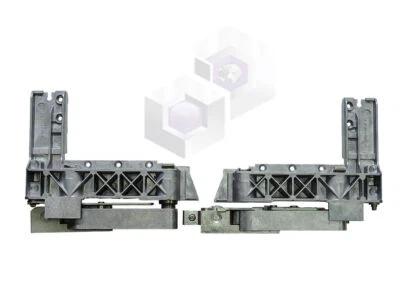 GU 966 PSK Laufwagenset K15266 29683