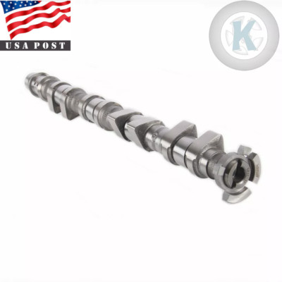 #55571923# 1.8L Exhaust Camshaft Fit For Chevrolet Cruze Sonic Saturn Astra LUW