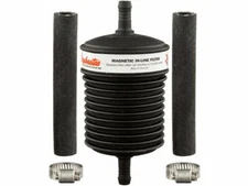 For 1988-1989 Merkur Scorpio Automatic Transmission Filter Kit 37295YN 2.9L V6