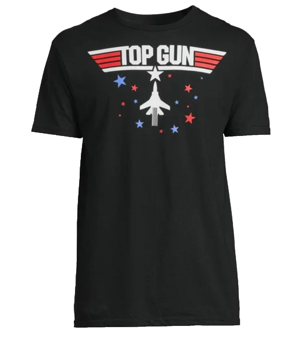 Paramount Cotton T-Shirts for Men