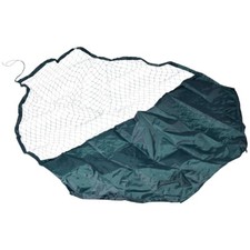 Freilaufgehege Sonnenschutz Schutznetz Nylon Kleintiergehege Schutznetz