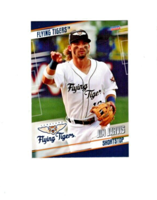 メジャーリーガー Jim T バット付きカード Amazon.com: 2003 Topps #276 Jim Tracy MG NM-MT Los Angeles Dodgers