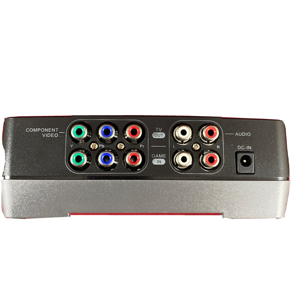 AverMesia GAME CAPTURE HDⅡ＋おまけ Game Capture HD II - C285 | AVerMedia