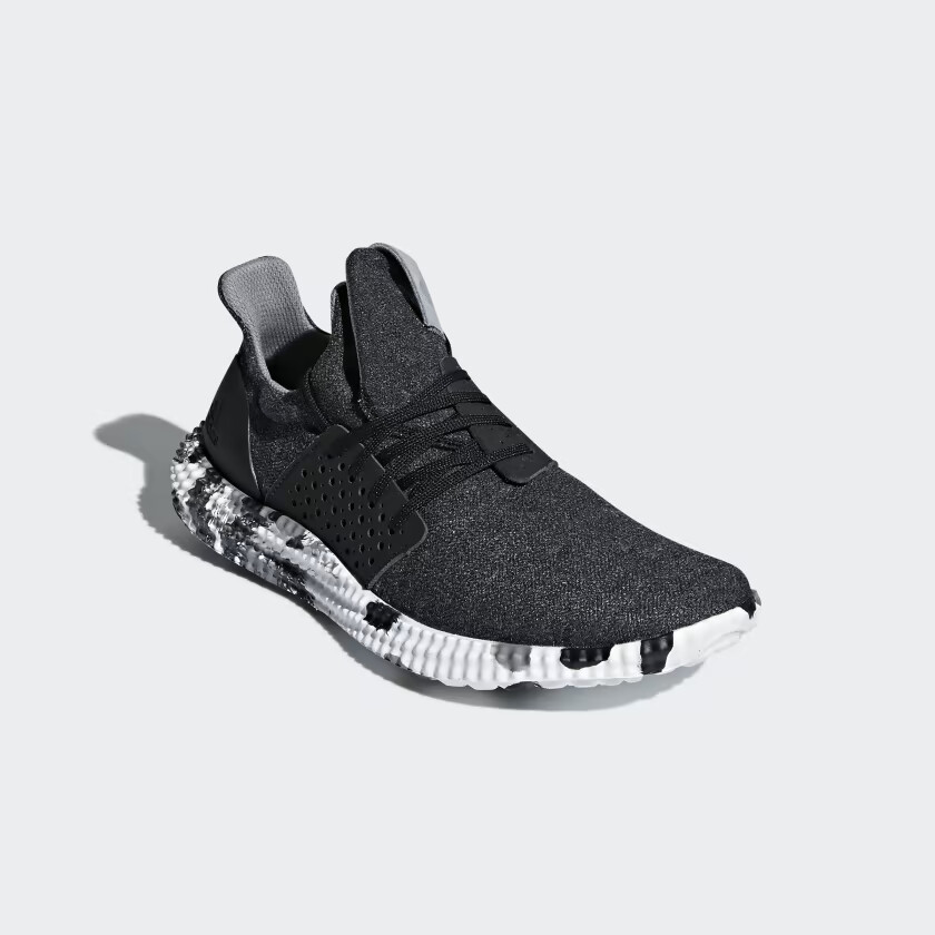 Adidas Women’s Athletics Grey Black white Training 24/7 Running Shoes AH2160 Adidas Women’s Athletics Grey Black white Training 24/7 Running Shoes AH2160