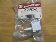 SERVICE FIRST BNR00044 Main Burner Assembly Kit, NEW!