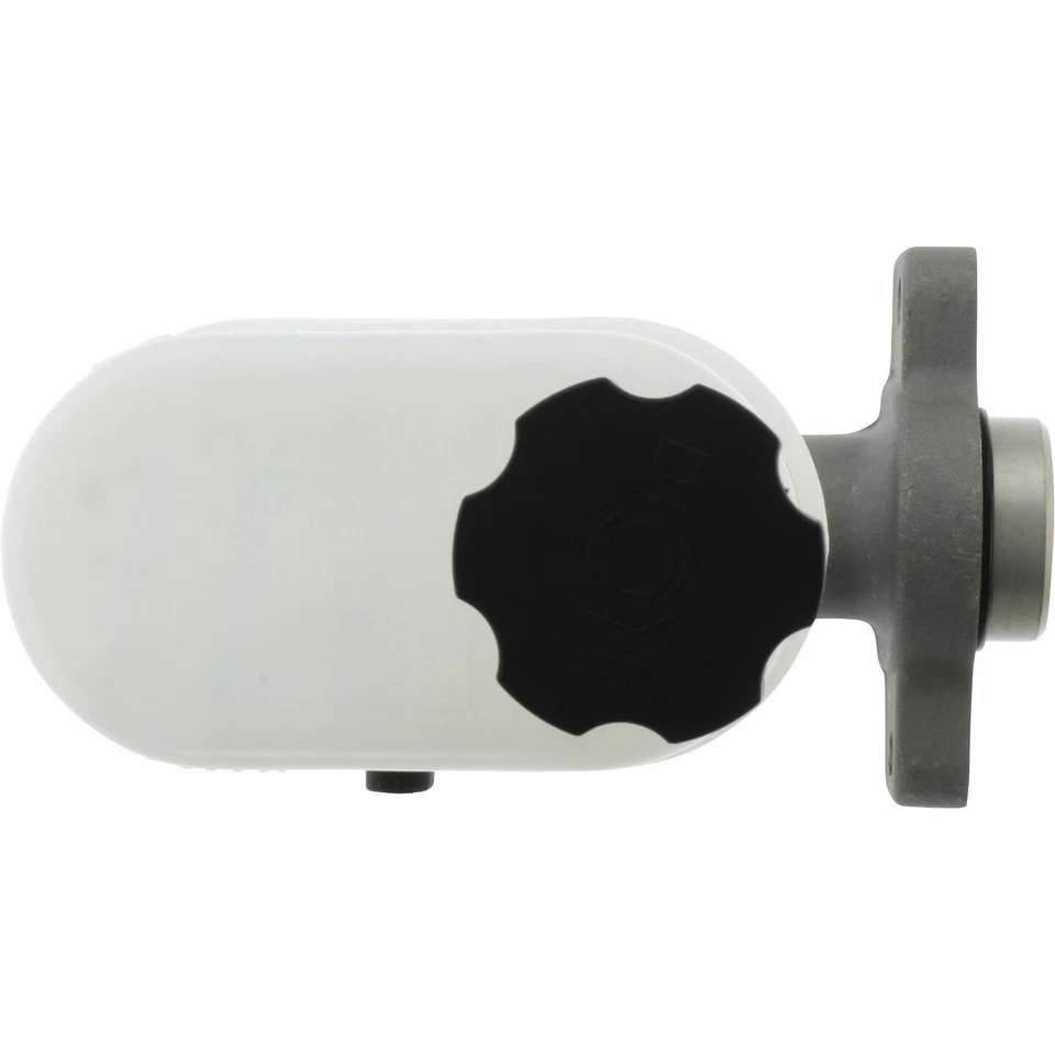 Cilindro maestro de freno centrado 825UN99 para Chevrolet Tahoe Premium 2007-2008 Foto 3 de 4