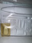 Foto 10 di 18