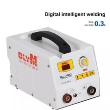 Aluminum dent pulling machine car auto dent puller repair device 220V