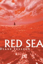 Red Sea - Paperback By Tullson, Diane - VERY GOOD