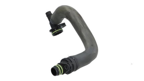 Ansaugstutzen Turbolader VW Golf VII 5G 04E103202G P17095115