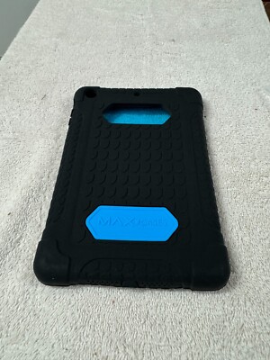 Max Case Max Shield iPad Mini Case - NEW!!!!