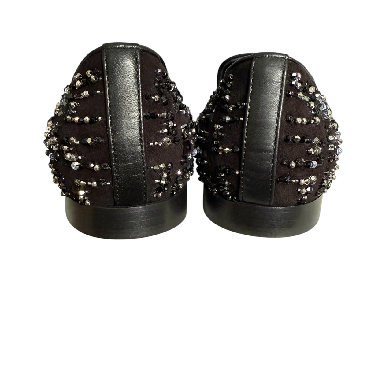 Versace 1003792 Men display picture 3