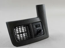 2002 - 2005 Dodge Pickup 2500 Series Headlight Mounted Dash Switch P56045537ac