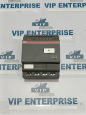 ABB LM024-CX12RDC POWER SUPPLY 240VAC 10AMP FREE FAST SHIPPING