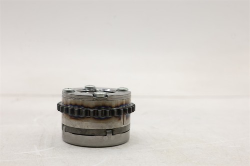 NEW OE Mercedes Engine Intake Camshaft Adjuster Left 2780505000 CL E GL ML 12-19 - Picture 5 of 6