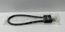 Core 15 Firearm Gun Safety Cable Lock Brand New In Original Package w/Two Keys