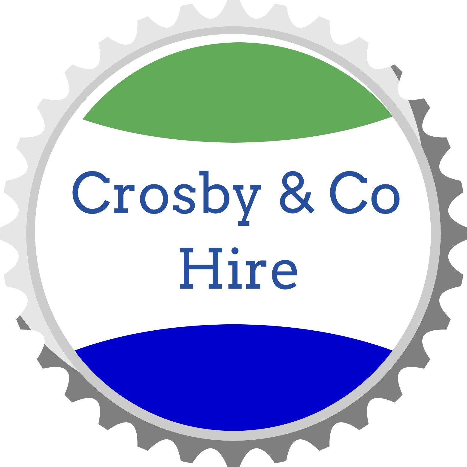 Campagnolo Ultra Torque Wave Washer Crinkle Spring Shim FCRE009 eBay