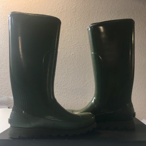 sorel joan rain tall