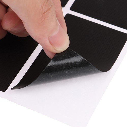10x für Lenovo Thinkpad T410I T420 T410 T400S Touchpad Touch-Aufkleber geeiNio - Bild 5 von 12