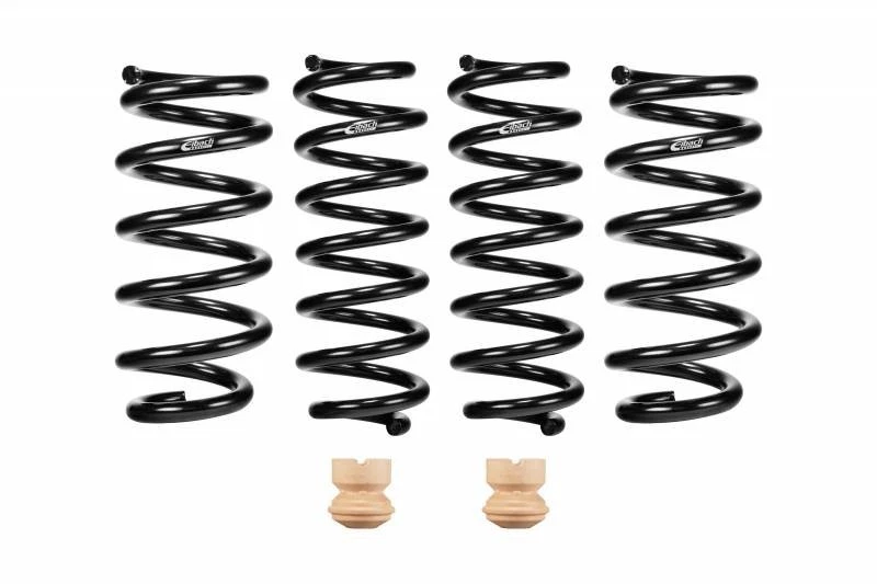 Muelles reductores Eibach Pro-Kit para Acura TLX Tipo S 2021-2025 AWD Foto 2 de 4