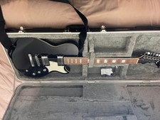 Reverend Contender - model 116 mid 2000 - w/c...
