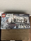 LEGO Star Wars: Boarding the Tantive IV (75387)