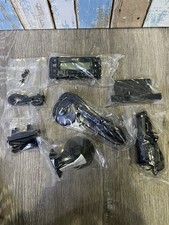SiriusXM Stratus 7 SSV7 Satellite Radio Receiver