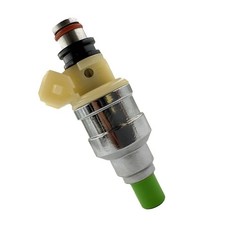 Injecteur Mitsubishi PAJERO