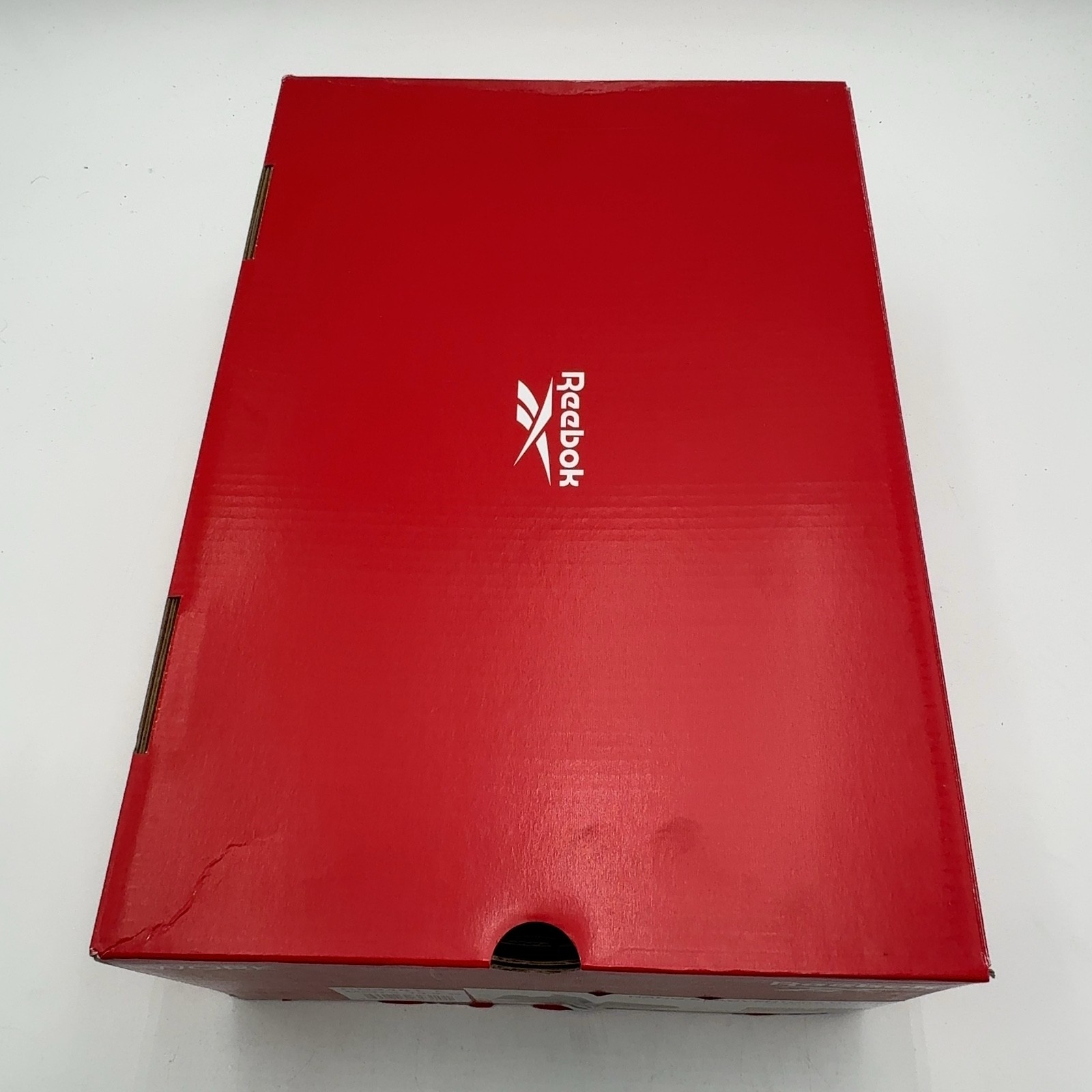 Reebok Men's Nano X1 Adventure Work Composite Toe Sneaker, Grey/Black, Sz 10.5 W thumbnail 9