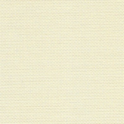 Ivory / Cream (264) 18 Count Zweigart Aida cross stitch fabric - size options