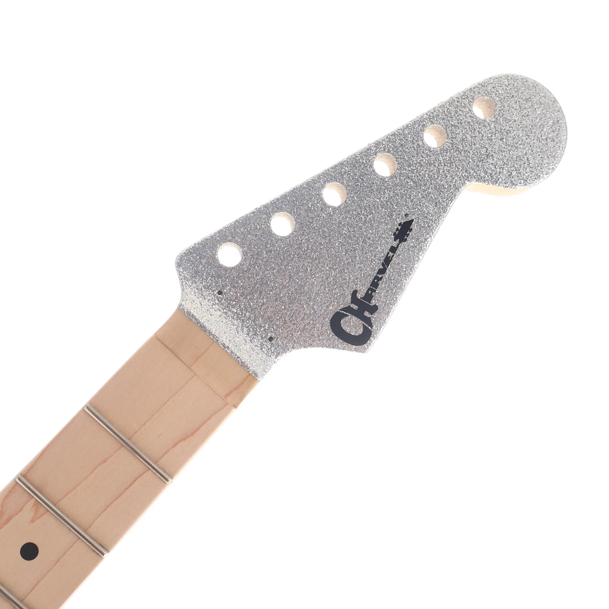 Charvel products for sale | eBay