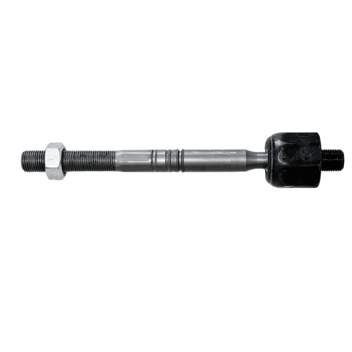 Maserati Ghibli 2018-2023 Right Inner Tie rod end P/N 673008099