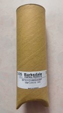 BARKSDALE New Original pressure switch BPS312VM0020BP UPS or DHL fast delivery