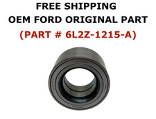 New 2002-2010 Ford Explorer Bearing Assembly Wheel Hub 6l2z-1215-a Original New 2002-2010 Ford Explorer Bearing Assembly Wheel Hub 6l2z-1215-a Original