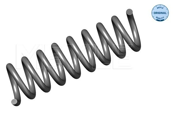 Federung Meyle 014 739 0003 FüR Oe 210 324 36 04 - A 210 324 36 04-image