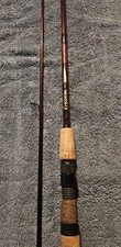 Gloomis STFR1262 106 Steelhead Float Drift Sp...
